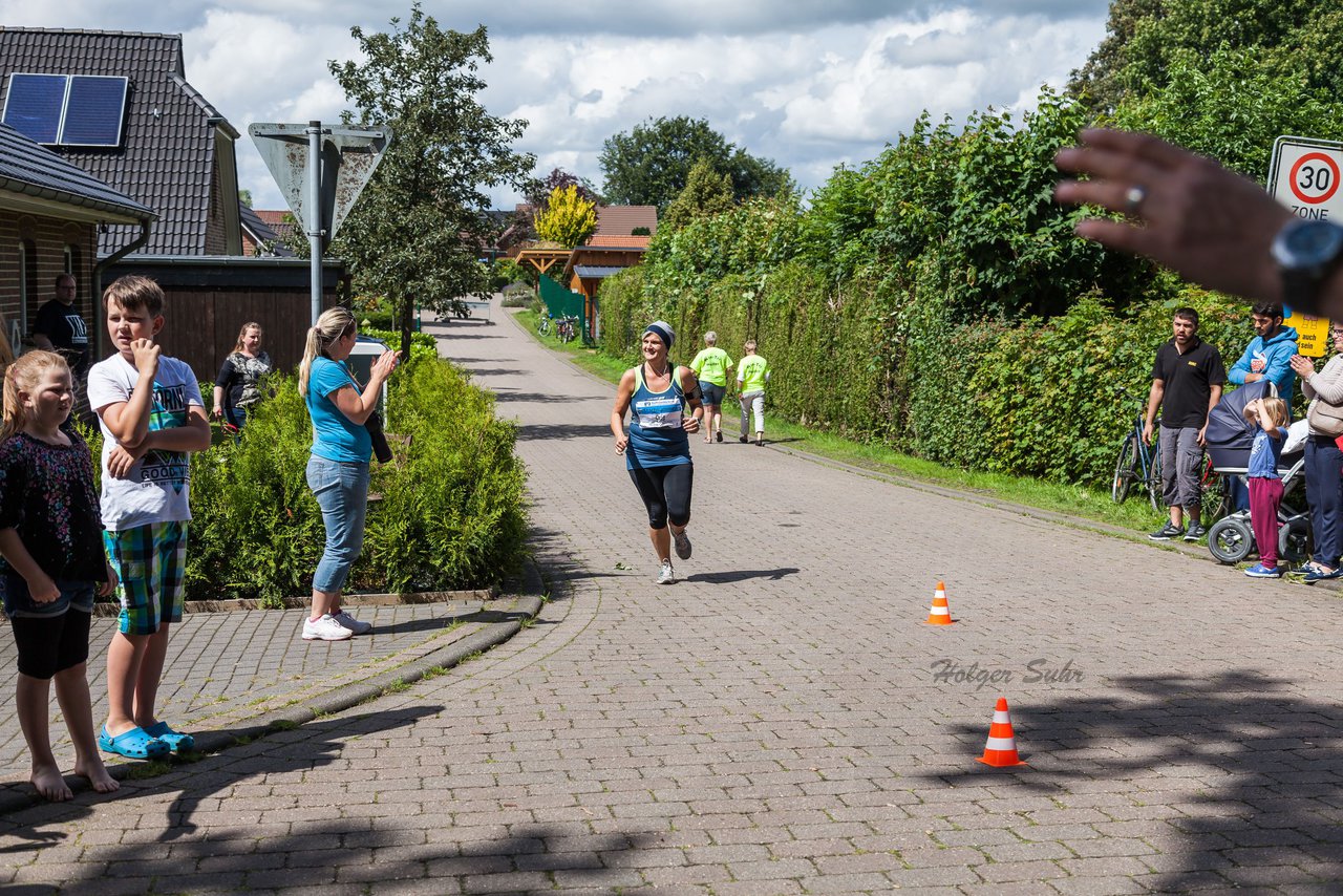 Bild 678 - Triathlon Wiemersdorf